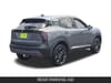 9 thumbnail image of  2026 Nissan Kicks SR