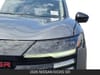 10 thumbnail image of  2026 Nissan Kicks SR