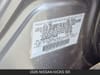 26 thumbnail image of  2026 Nissan Kicks SR