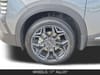 11 thumbnail image of  2026 Nissan Kicks SR