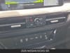 23 thumbnail image of  2026 Nissan Kicks SR
