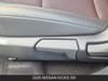 15 thumbnail image of  2026 Nissan Kicks SR