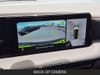 22 thumbnail image of  2026 Nissan Kicks SR