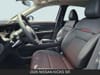 14 thumbnail image of  2026 Nissan Kicks SR