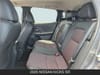 16 thumbnail image of  2026 Nissan Kicks SR