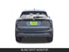 8 thumbnail image of  2026 Nissan Kicks SR
