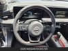 12 thumbnail image of  2026 Nissan Kicks SR