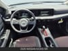 13 thumbnail image of  2026 Nissan Kicks SR