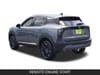 7 thumbnail image of  2026 Nissan Kicks SR