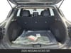 24 thumbnail image of  2026 Nissan Kicks SR