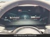 19 thumbnail image of  2026 Nissan Kicks SR
