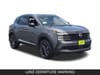 2 thumbnail image of  2026 Nissan Kicks SR
