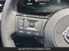 17 thumbnail image of  2026 Nissan Kicks SR