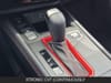 20 thumbnail image of  2026 Nissan Kicks SR
