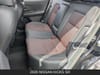 15 thumbnail image of  2026 Nissan Kicks SR
