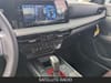 20 thumbnail image of  2026 Nissan Kicks SR