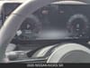 18 thumbnail image of  2026 Nissan Kicks SR