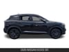 6 thumbnail image of  2026 Nissan Kicks SR