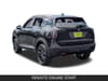 7 thumbnail image of  2026 Nissan Kicks SR