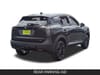 9 thumbnail image of  2026 Nissan Kicks SR