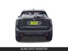 8 thumbnail image of  2026 Nissan Kicks SR
