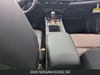 22 thumbnail image of  2026 Nissan Kicks SR