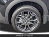 11 thumbnail image of  2026 Nissan Kicks SR