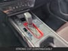 19 thumbnail image of  2026 Nissan Kicks SR