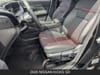 14 thumbnail image of  2026 Nissan Kicks SR