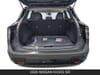 23 thumbnail image of  2026 Nissan Kicks SR