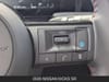 17 thumbnail image of  2026 Nissan Kicks SR