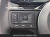 16 thumbnail image of  2026 Nissan Kicks SR