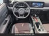 13 thumbnail image of  2026 Nissan Kicks SR