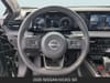 12 thumbnail image of  2026 Nissan Kicks SR
