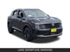2 thumbnail image of  2026 Nissan Kicks SR