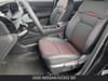 14 thumbnail image of  2026 Nissan Kicks SR