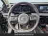 12 thumbnail image of  2026 Nissan Kicks SR