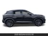 6 thumbnail image of  2026 Nissan Kicks SR