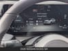 18 thumbnail image of  2026 Nissan Kicks SR