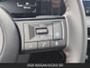 17 thumbnail image of  2026 Nissan Kicks SR