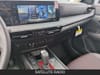 20 thumbnail image of  2026 Nissan Kicks SR
