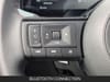 16 thumbnail image of  2026 Nissan Kicks SR