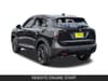 7 thumbnail image of  2026 Nissan Kicks SR