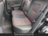 15 thumbnail image of  2026 Nissan Kicks SR