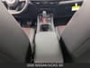 22 thumbnail image of  2026 Nissan Kicks SR