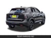 9 thumbnail image of  2026 Nissan Kicks SR