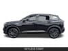 5 thumbnail image of  2026 Nissan Kicks SR