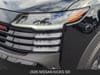 10 thumbnail image of  2026 Nissan Kicks SR