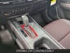 19 thumbnail image of  2026 Nissan Kicks SR