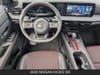 13 thumbnail image of  2026 Nissan Kicks SR